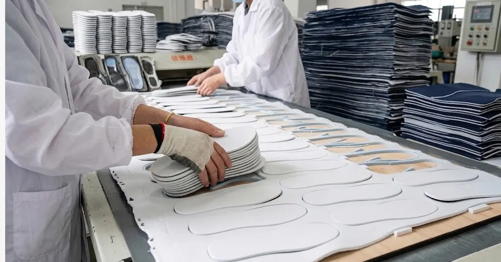 Sentueco — Production Capacity